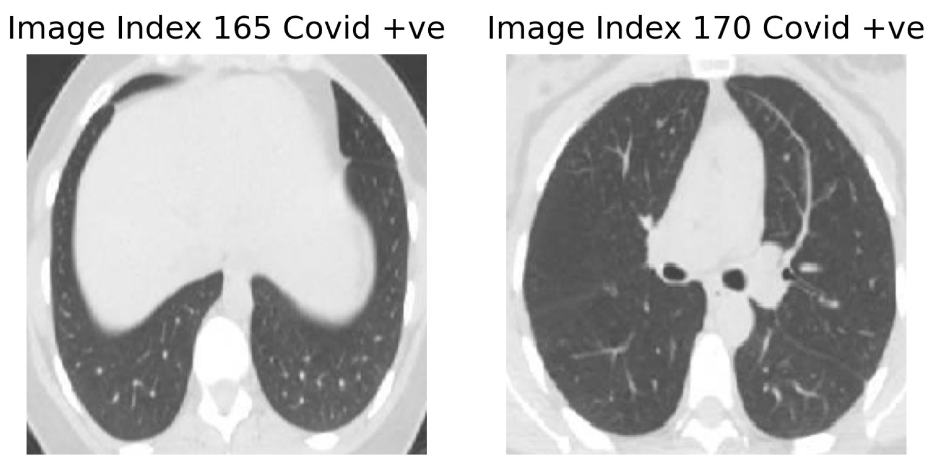 Applsci 11 07004 g005