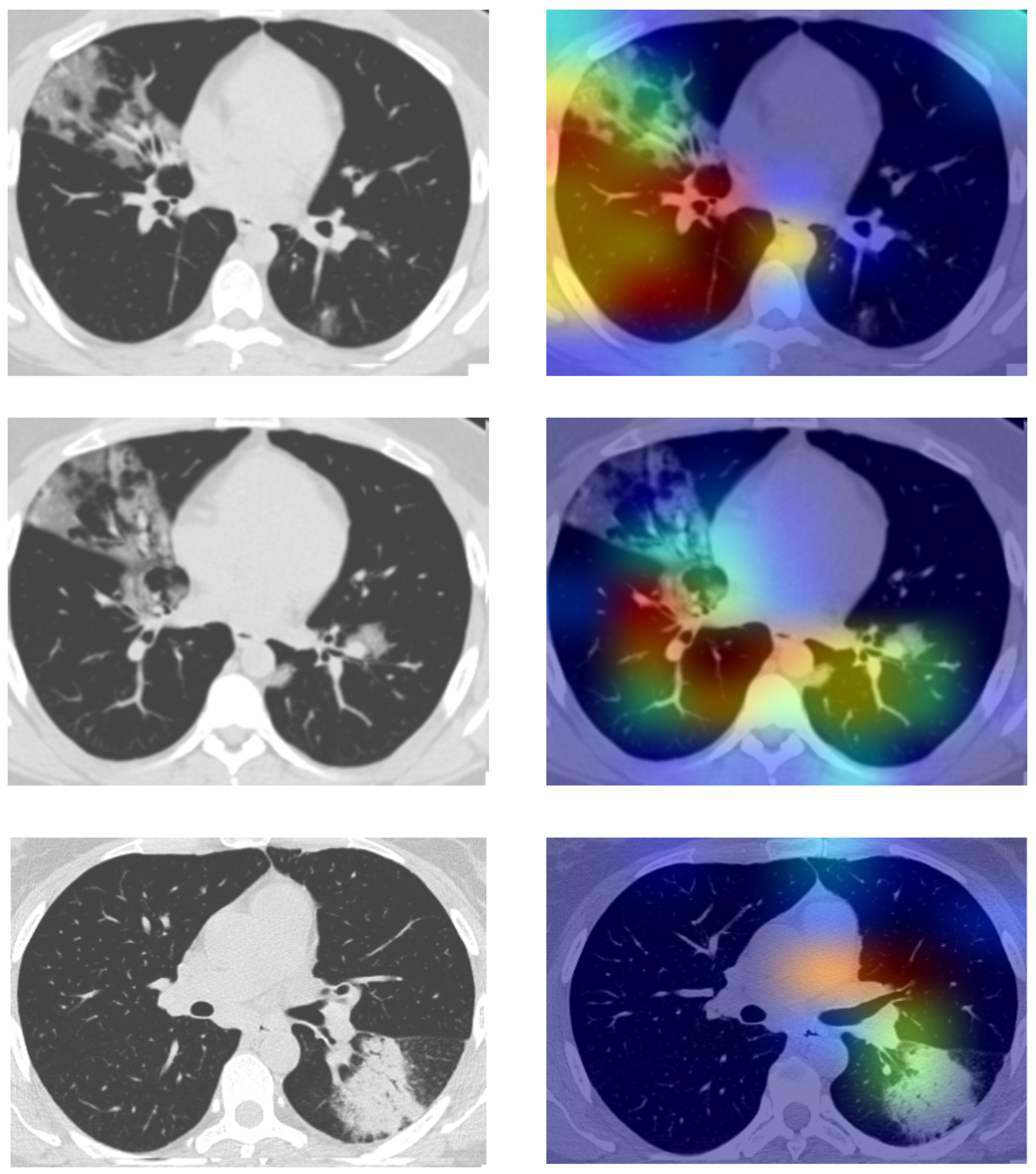 Applsci 11 07004 g009