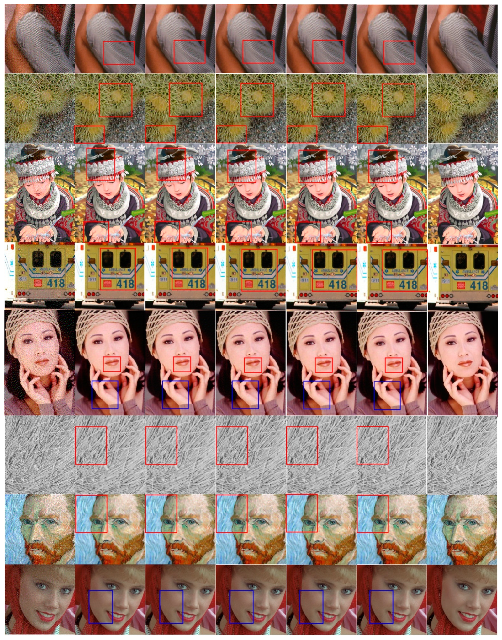 Applsci 11 07006 g007