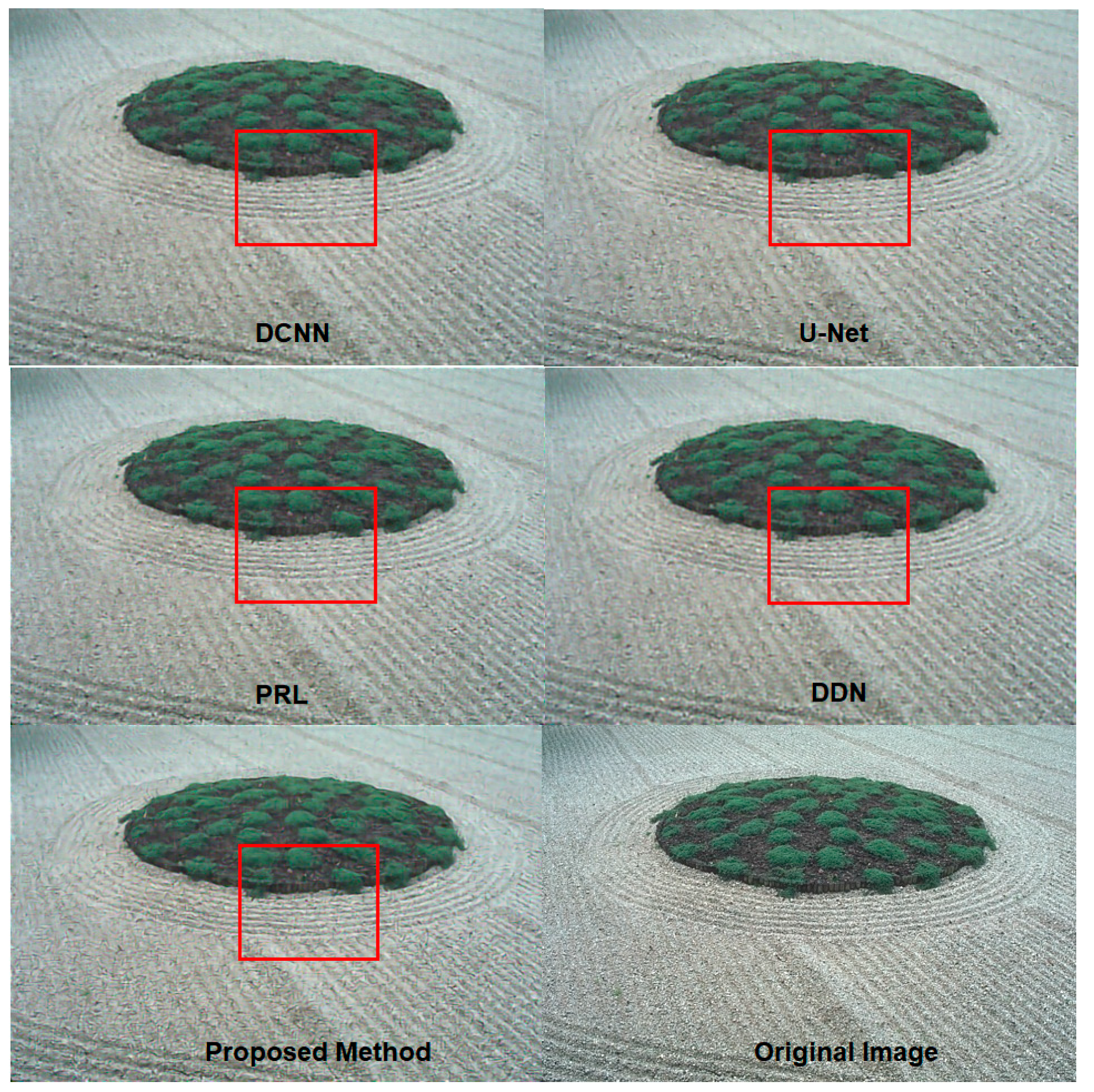 Applsci 11 07006 g008