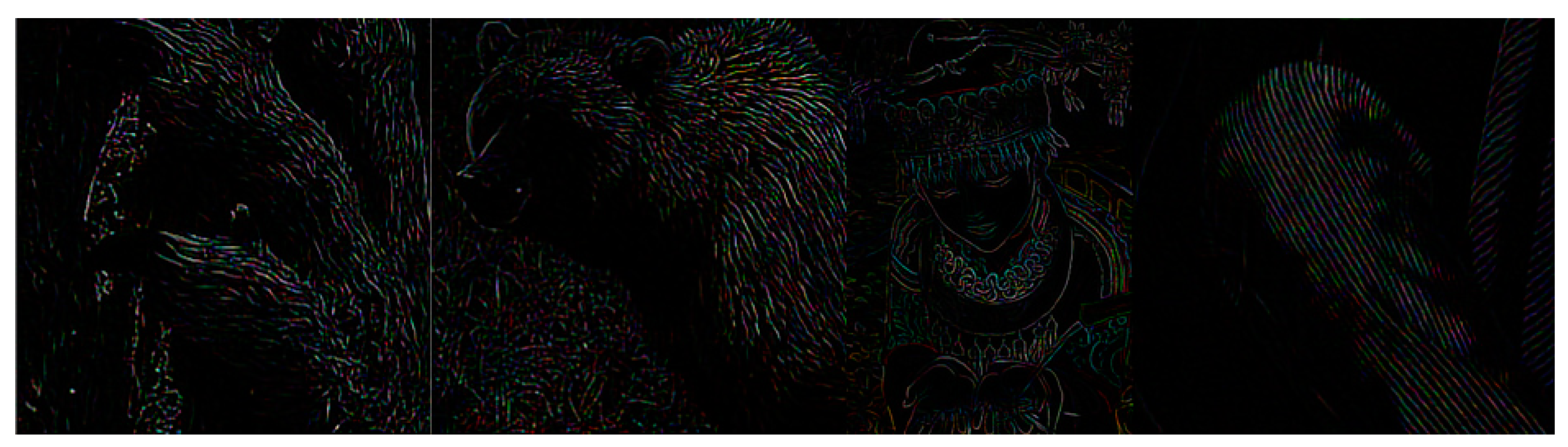 Applsci 11 07006 g009