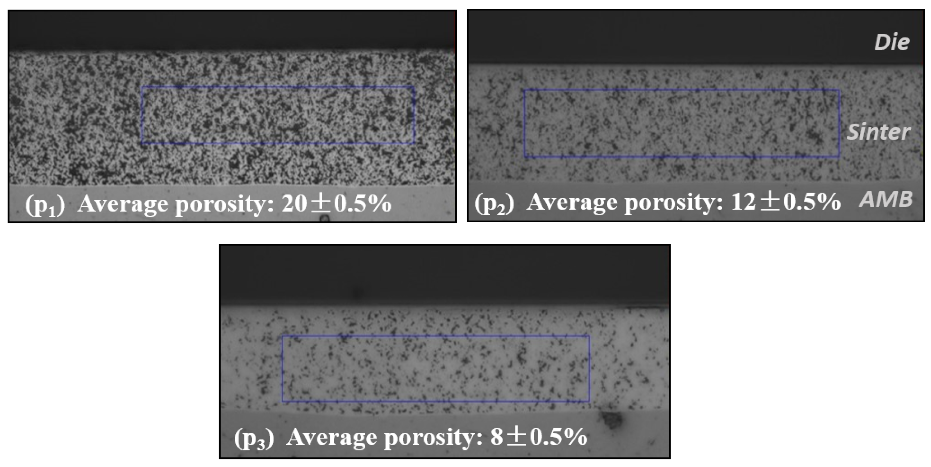 Applsci 11 07012 g005