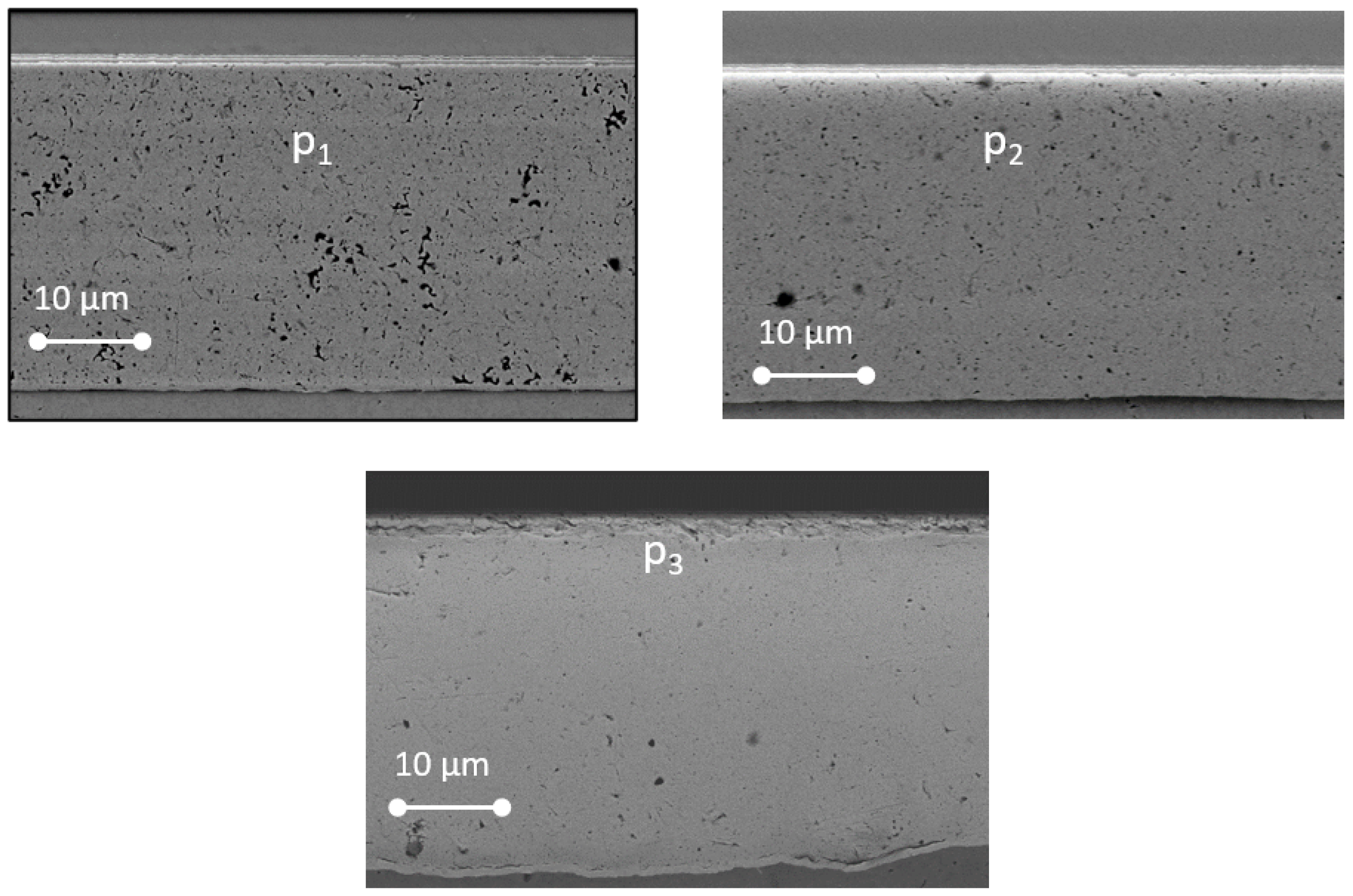 Applsci 11 07012 g006