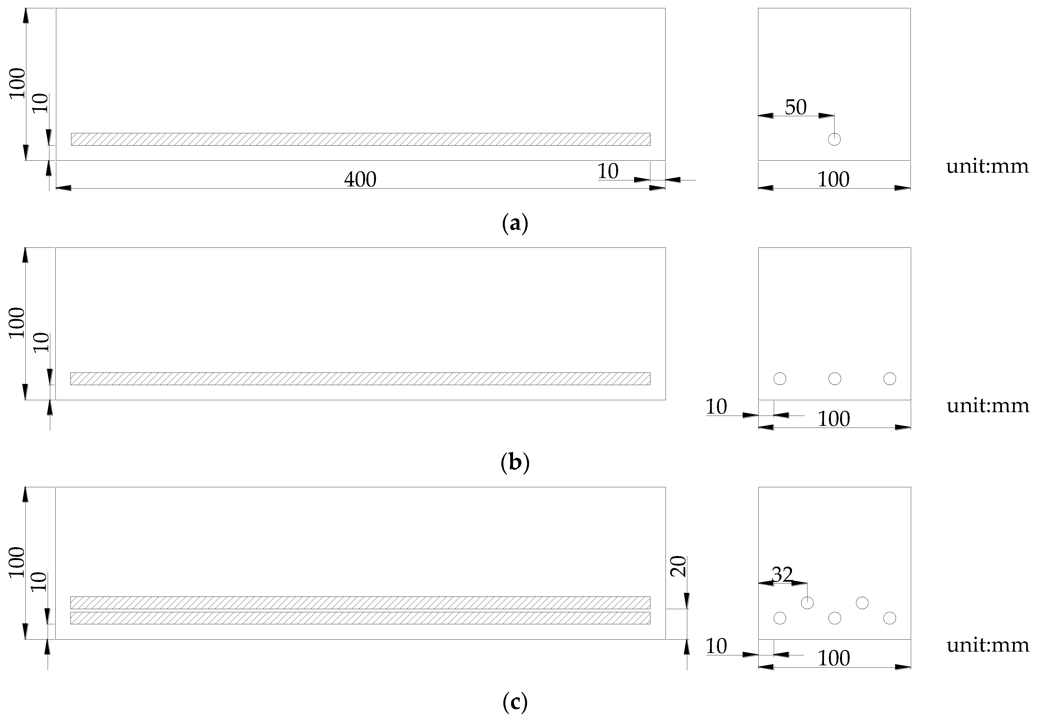 Applsci 11 07017 g002