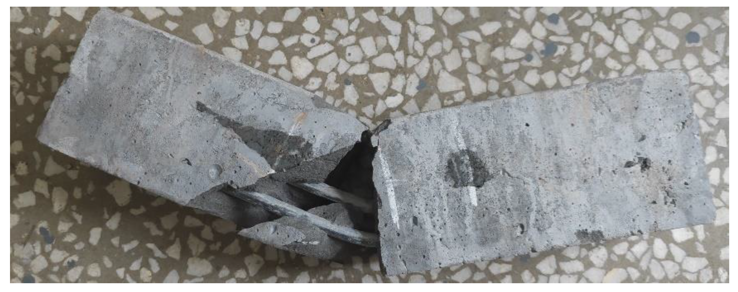 Applsci 11 07017 g006