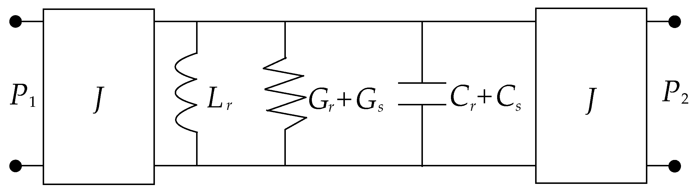 Applsci 11 07018 g001 Applsci 11 07018 g001