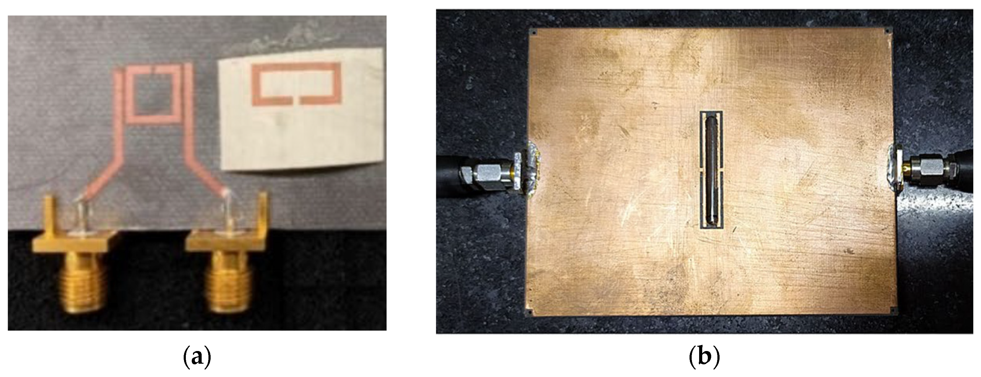 Applsci 11 07018 g003 Applsci 11 07018 g003