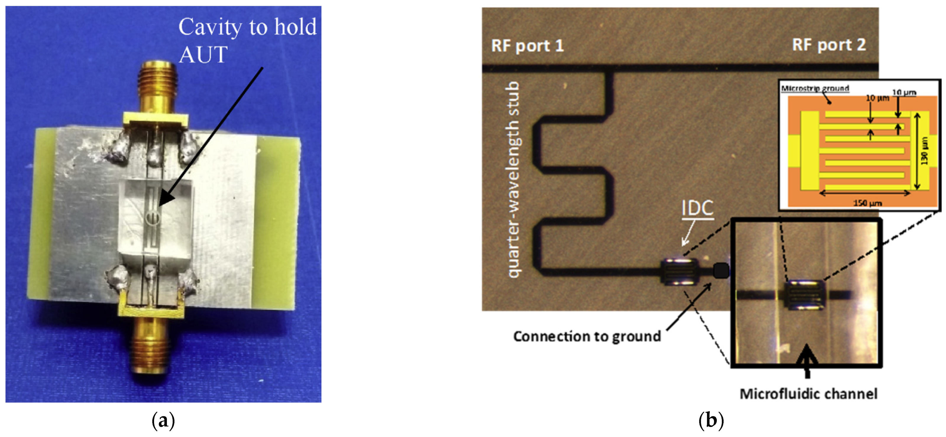 Applsci 11 07018 g004 Applsci 11 07018 g004