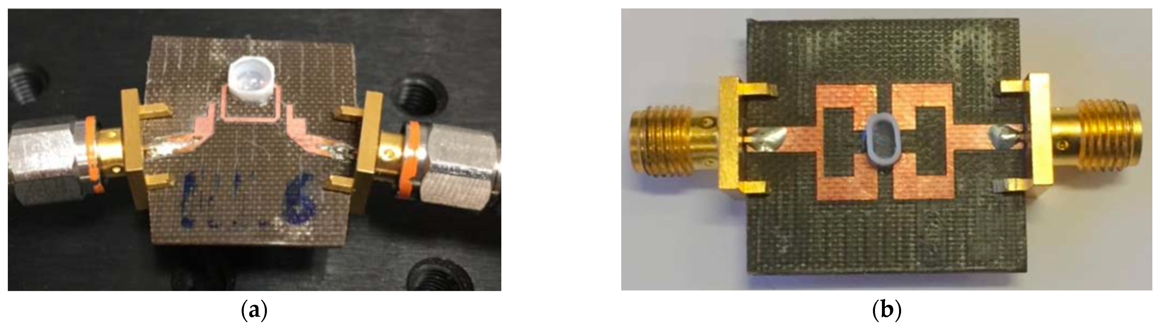 Applsci 11 07018 g005 Applsci 11 07018 g005