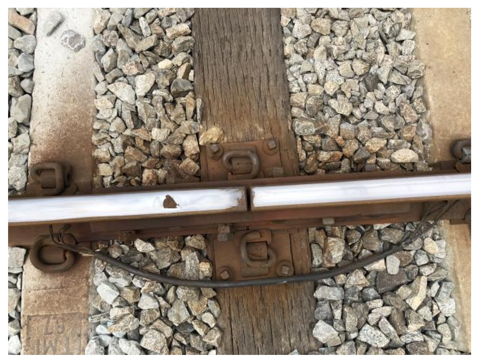 Applsci 11 07022 g007