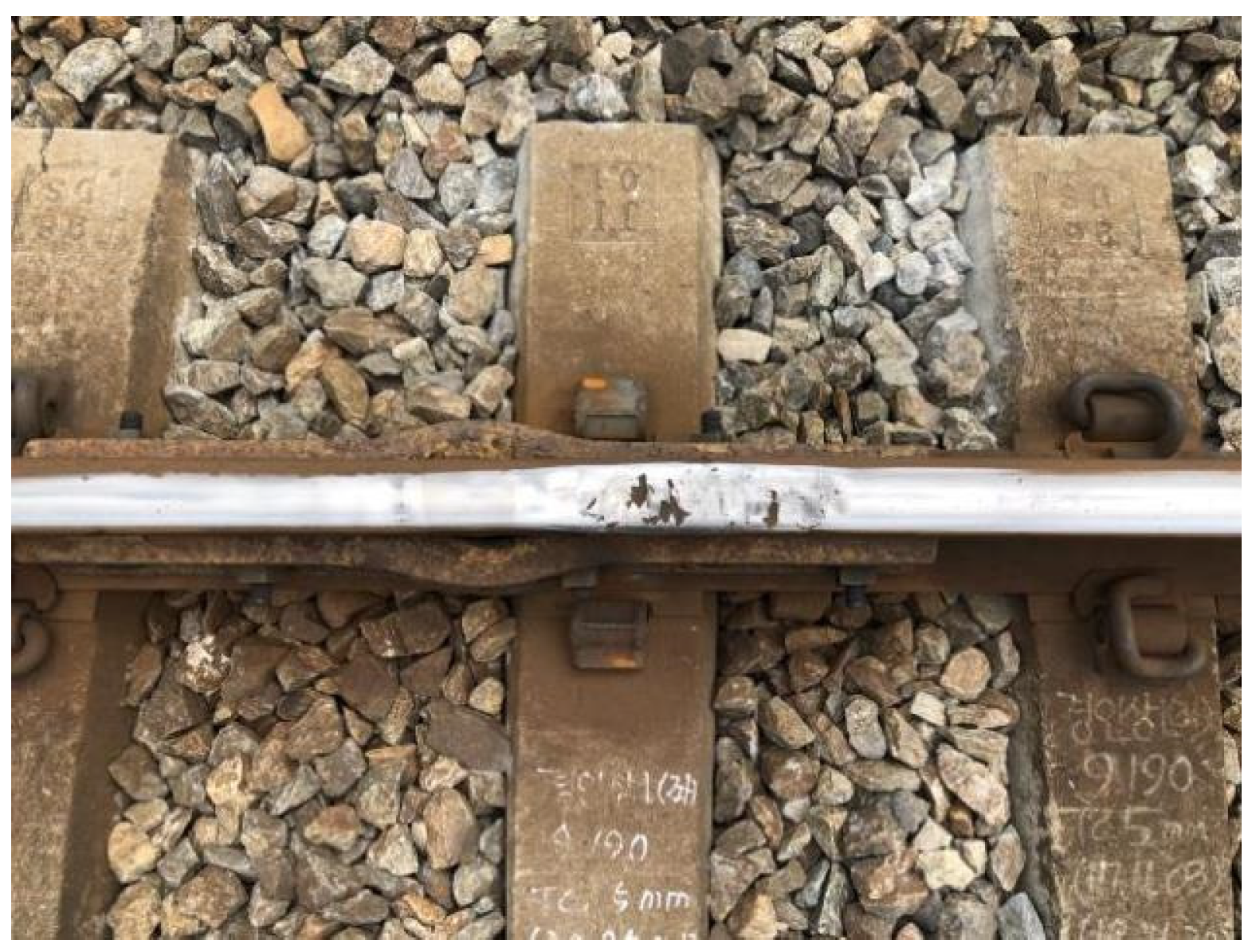 Applsci 11 07022 g008