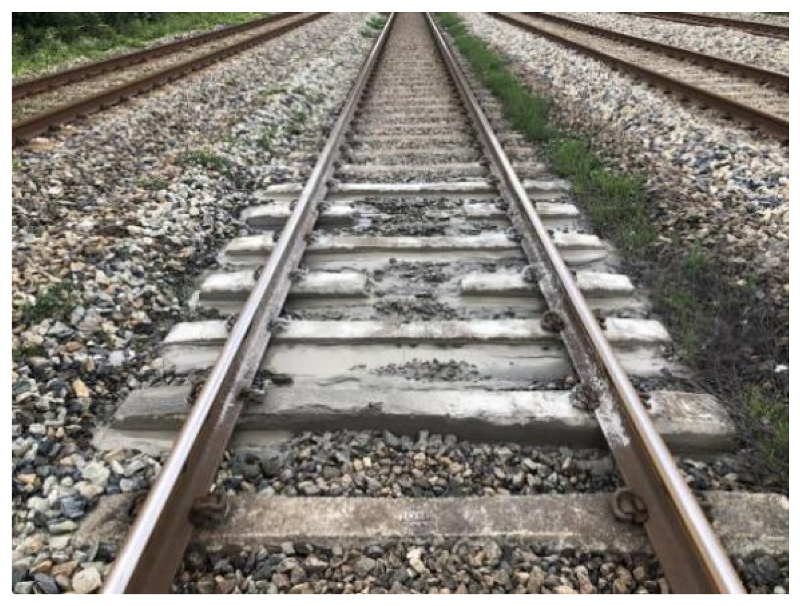 Applsci 11 07022 g009