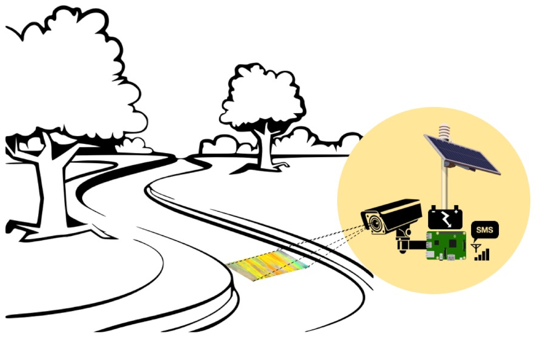 Applsci 11 07027 g001