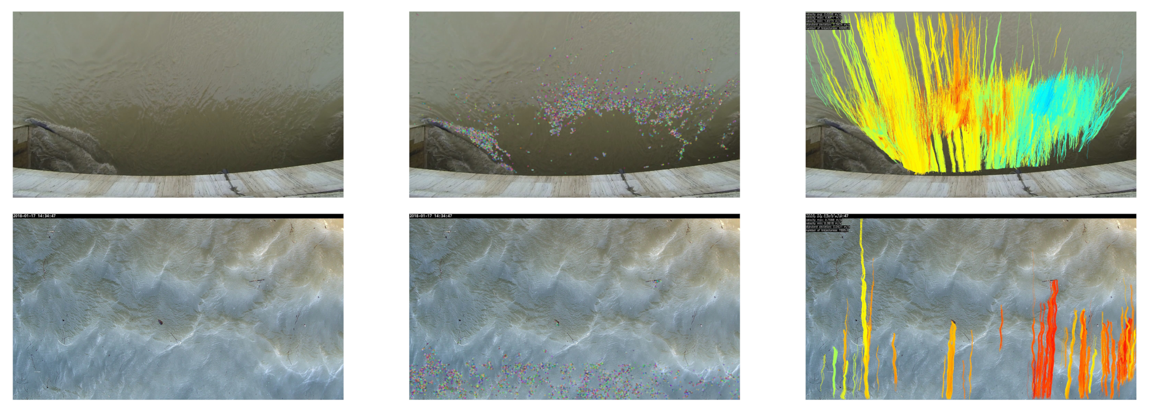 Applsci 11 07027 g003