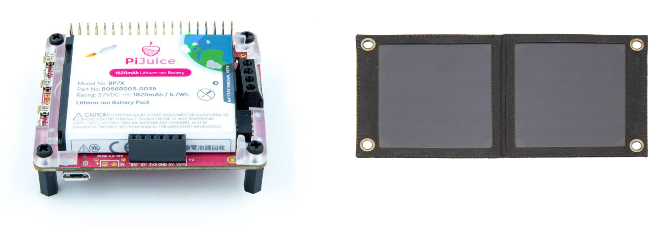 Applsci 11 07027 g004