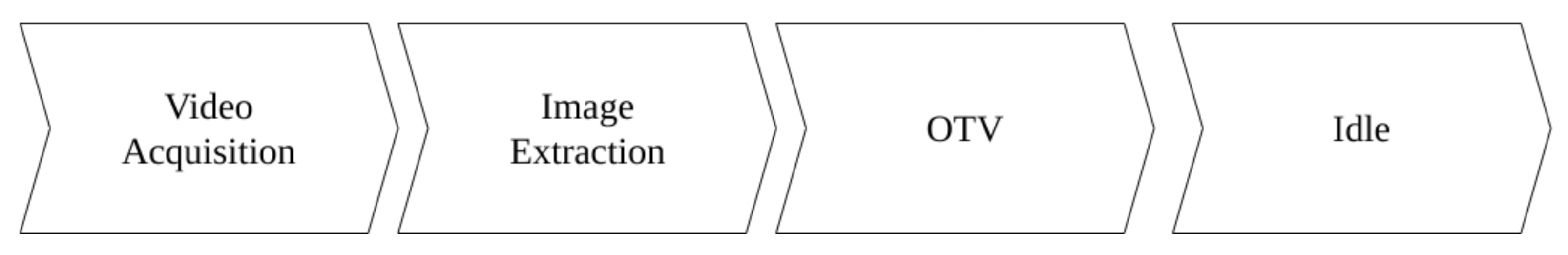 Applsci 11 07027 g010