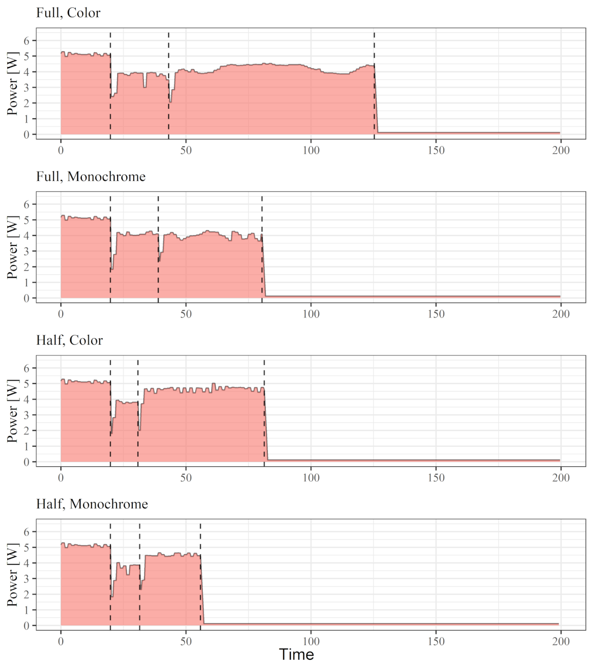 Applsci 11 07027 g011