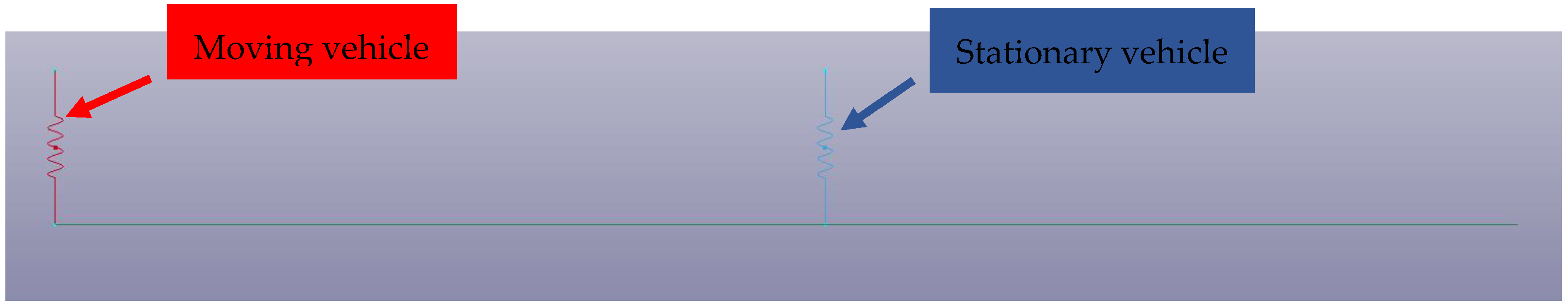 Applsci 11 07028 g003