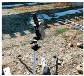 Applsci 11 07032 i001