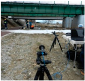 Applsci 11 07032 i002