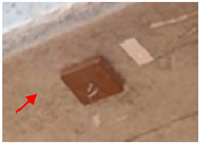 Applsci 11 07032 i003