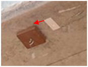 Applsci 11 07032 i005