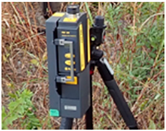 Applsci 11 07032 i006