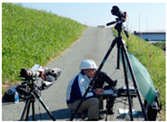 Applsci 11 07032 i007