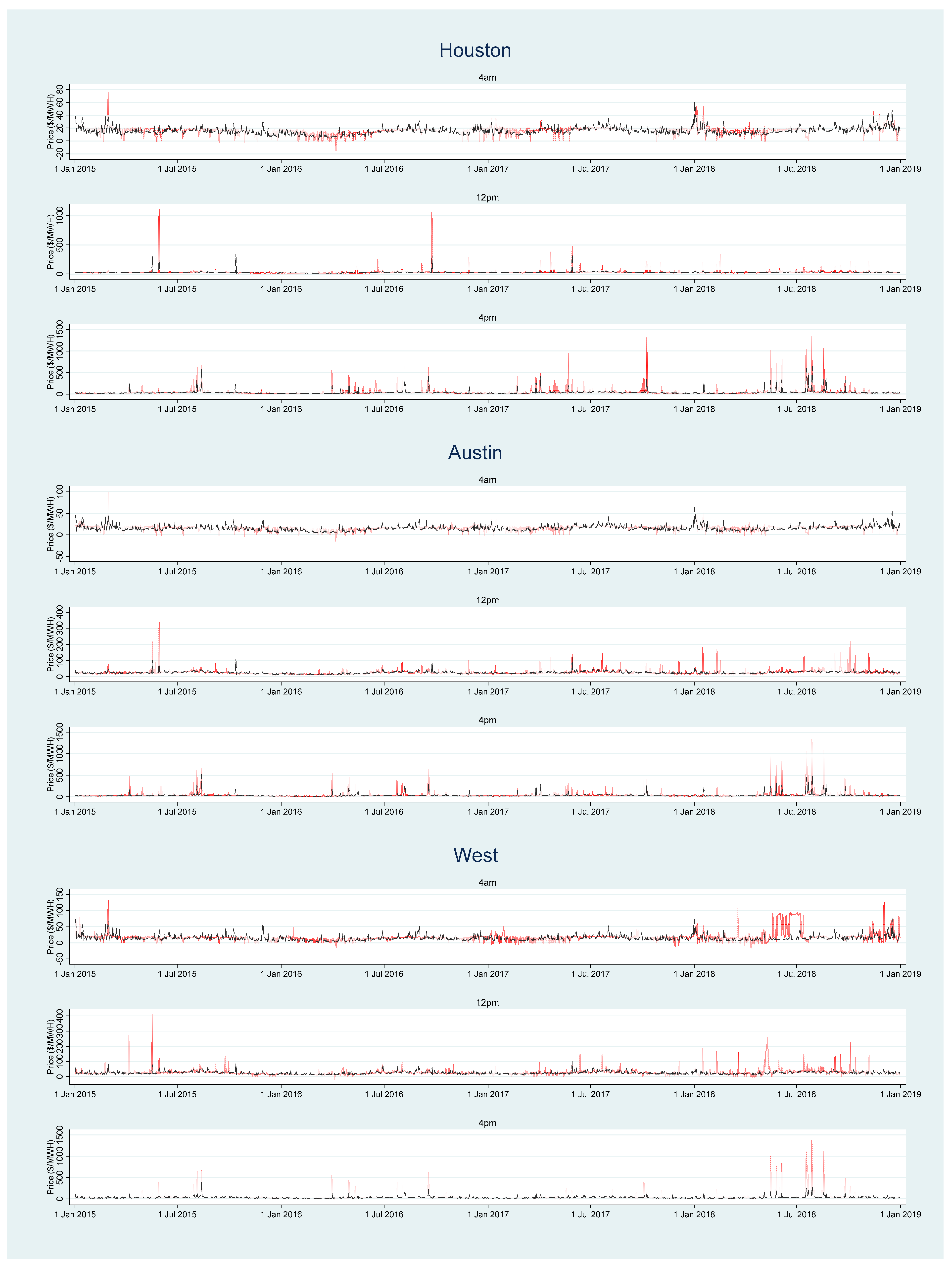 Applsci 11 07039 g002 Applsci 11 07039 g002