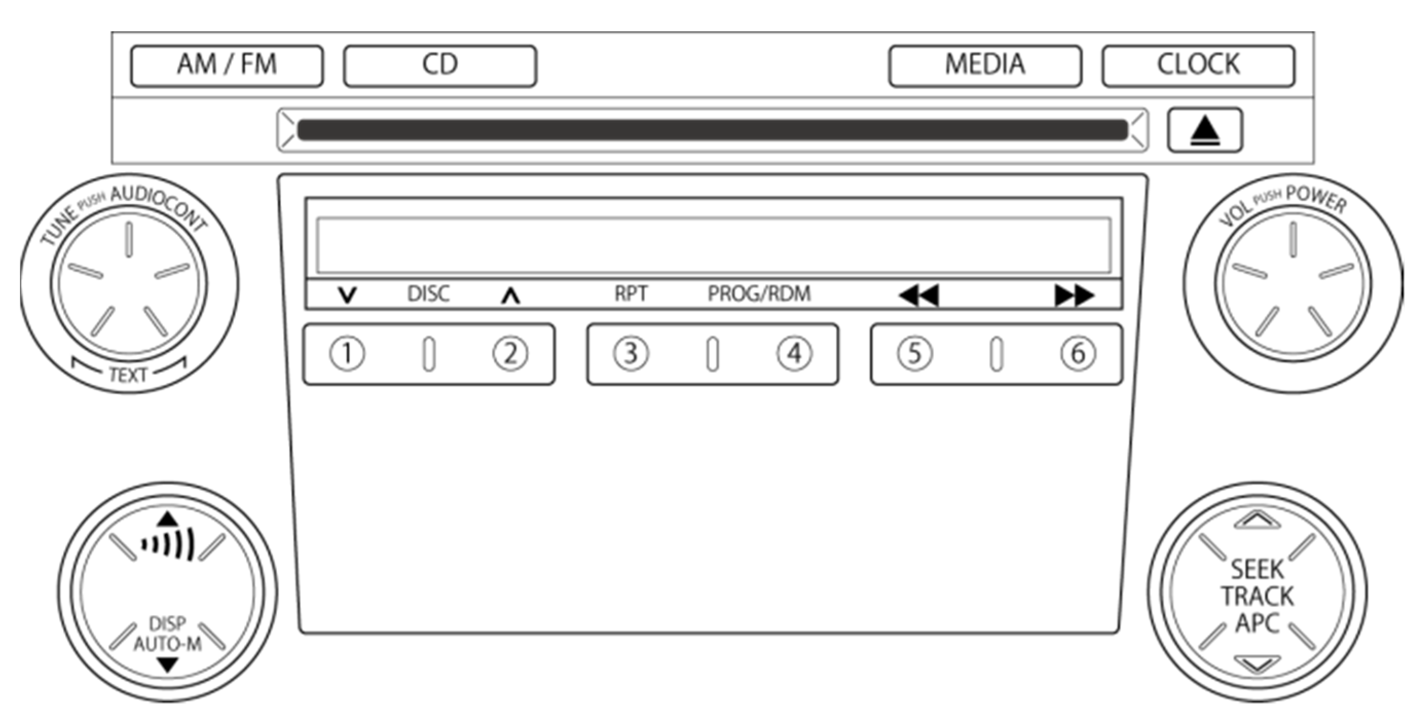 Applsci 11 07047 g001