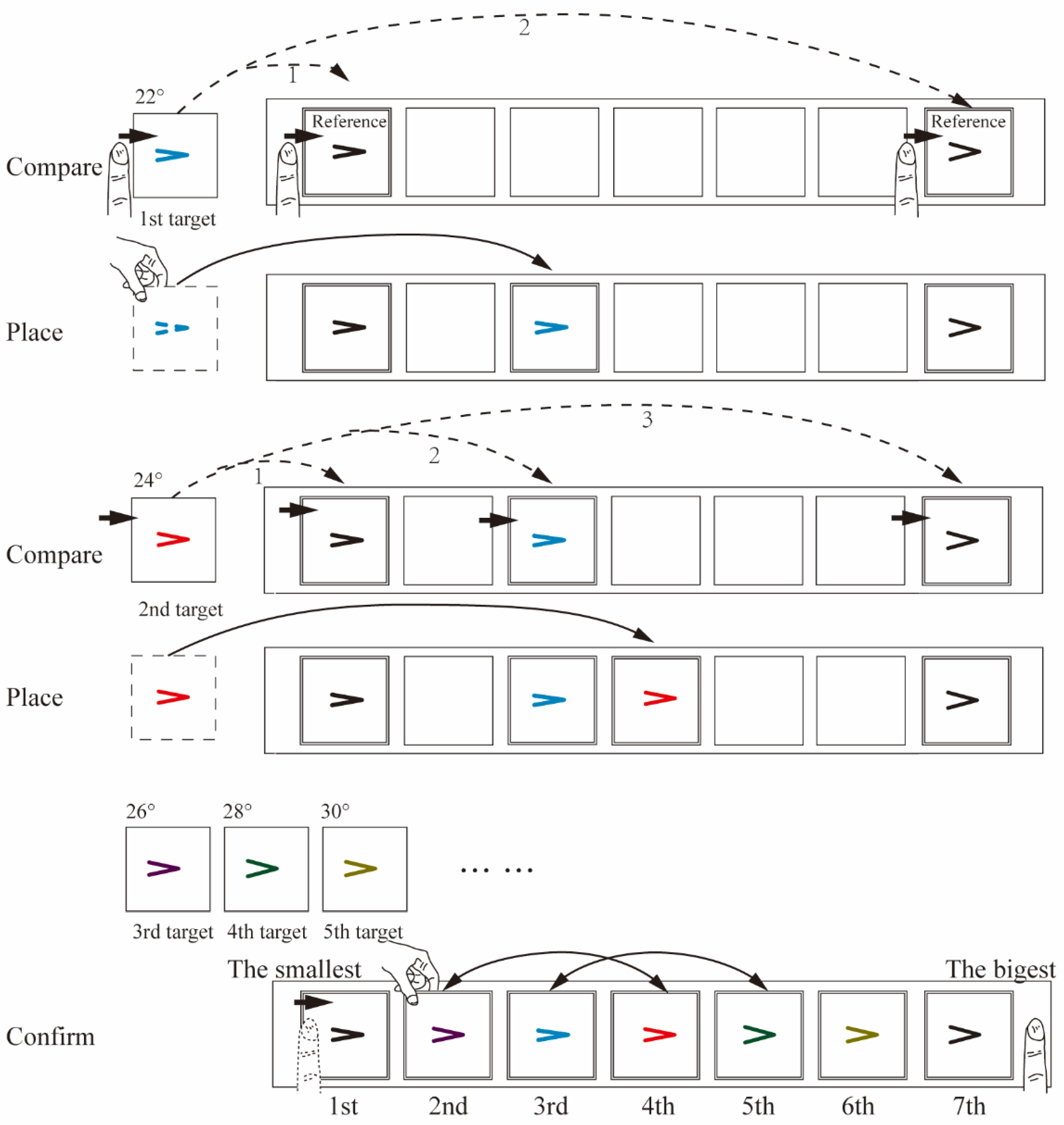 Applsci 11 07049 g001 Applsci 11 07049 g001