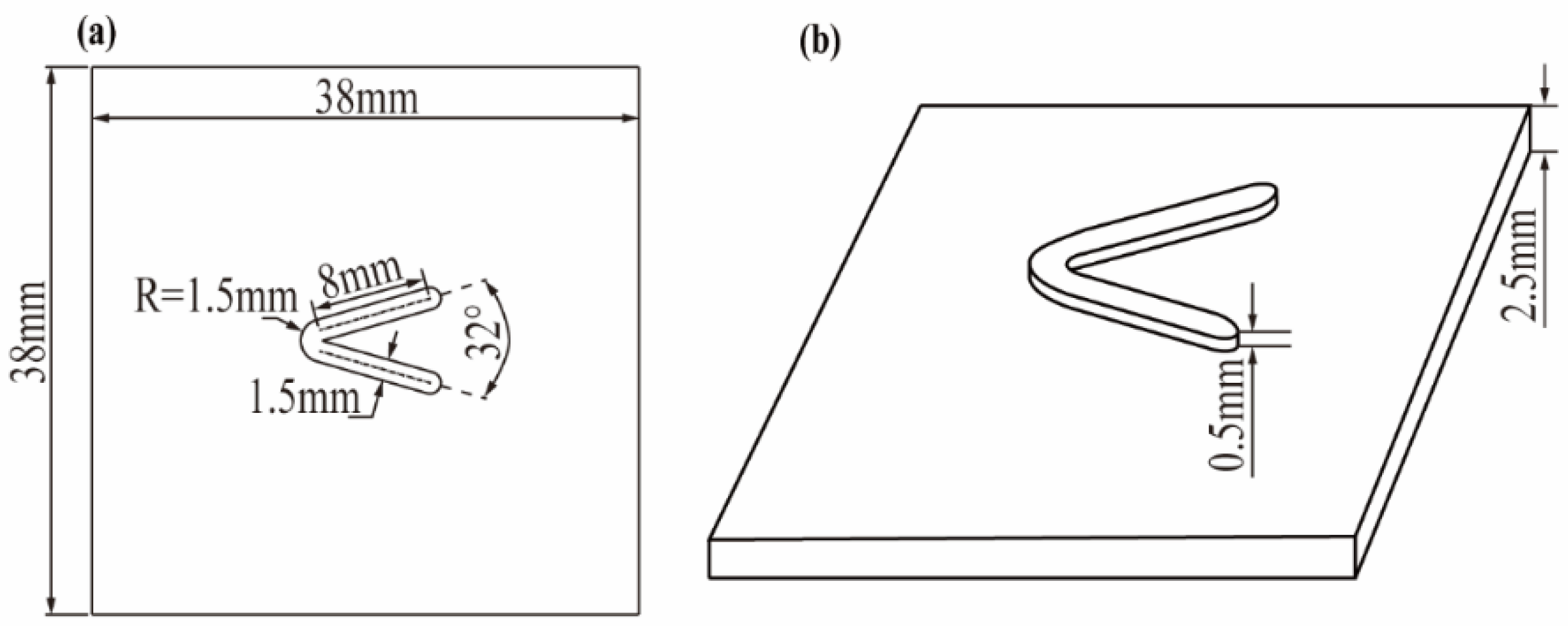 Applsci 11 07049 g005 Applsci 11 07049 g005