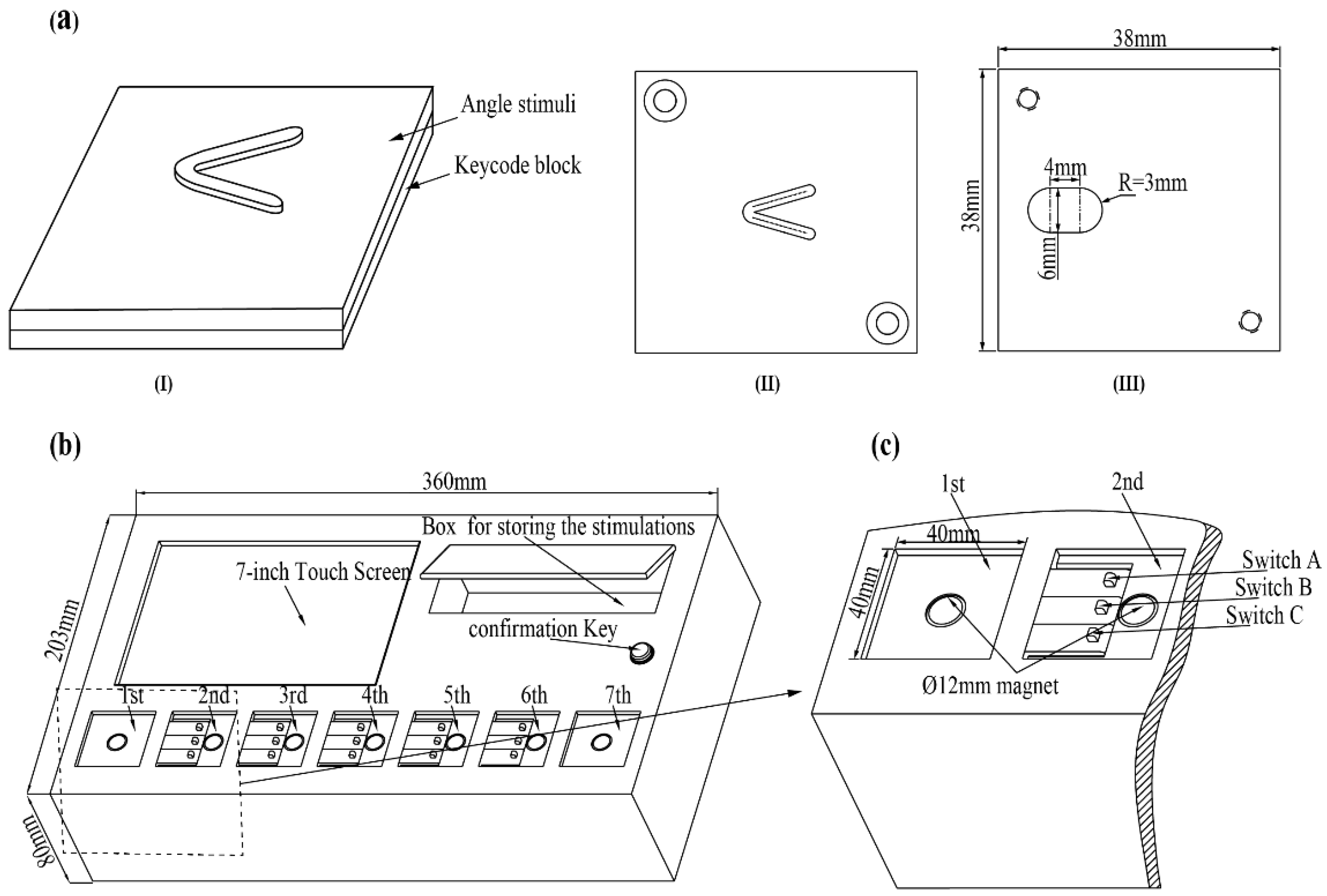 Applsci 11 07049 g007 Applsci 11 07049 g007