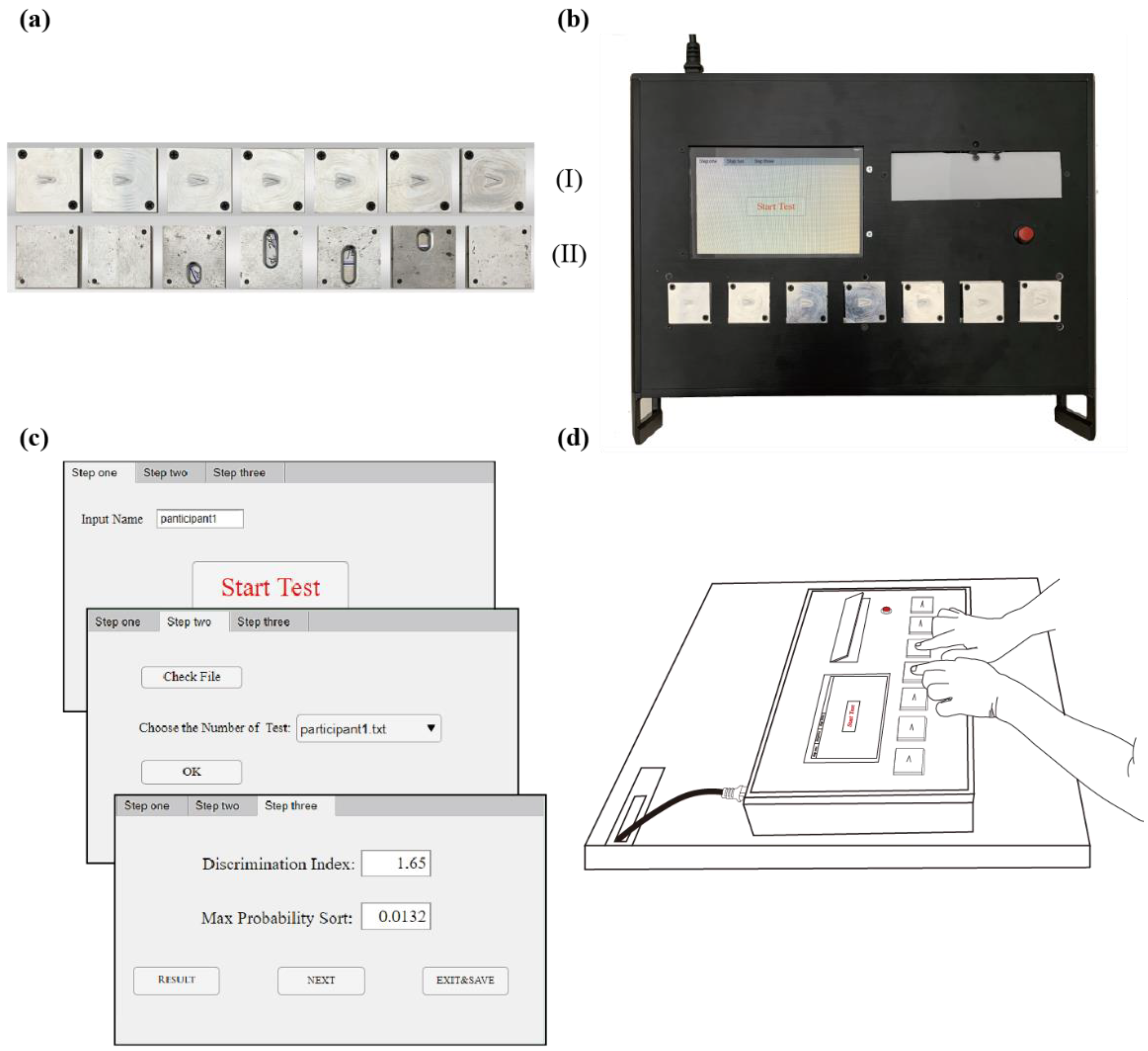 Applsci 11 07049 g008 Applsci 11 07049 g008