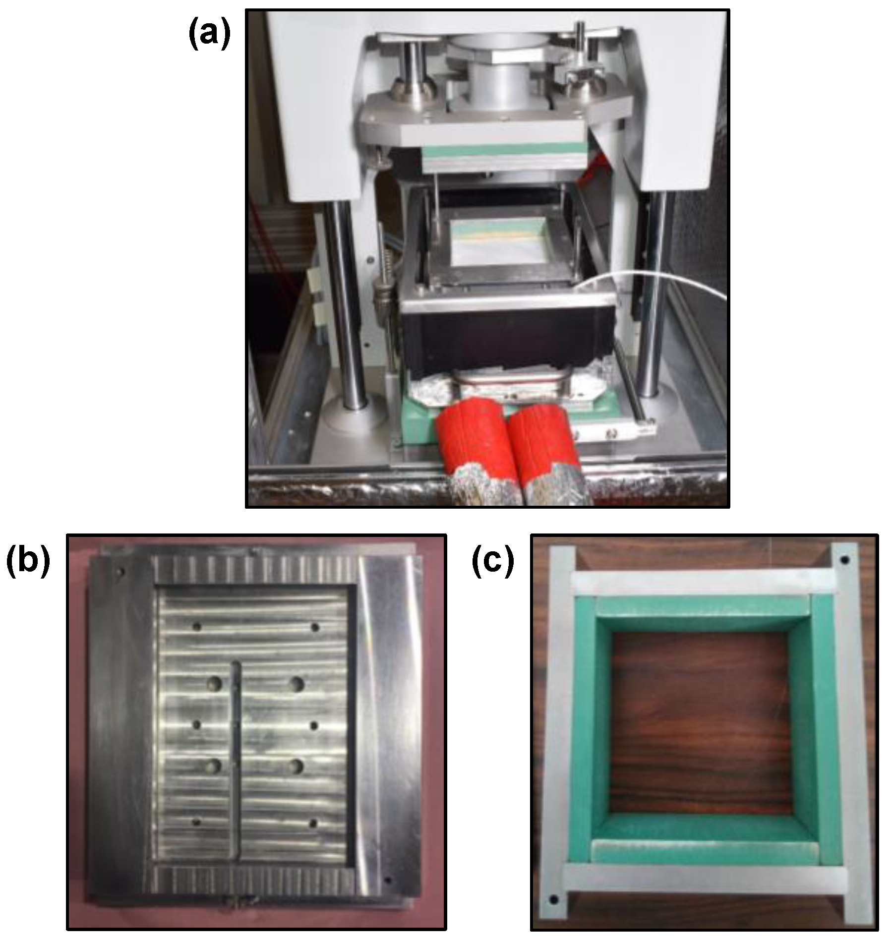 Applsci 11 07052 g004