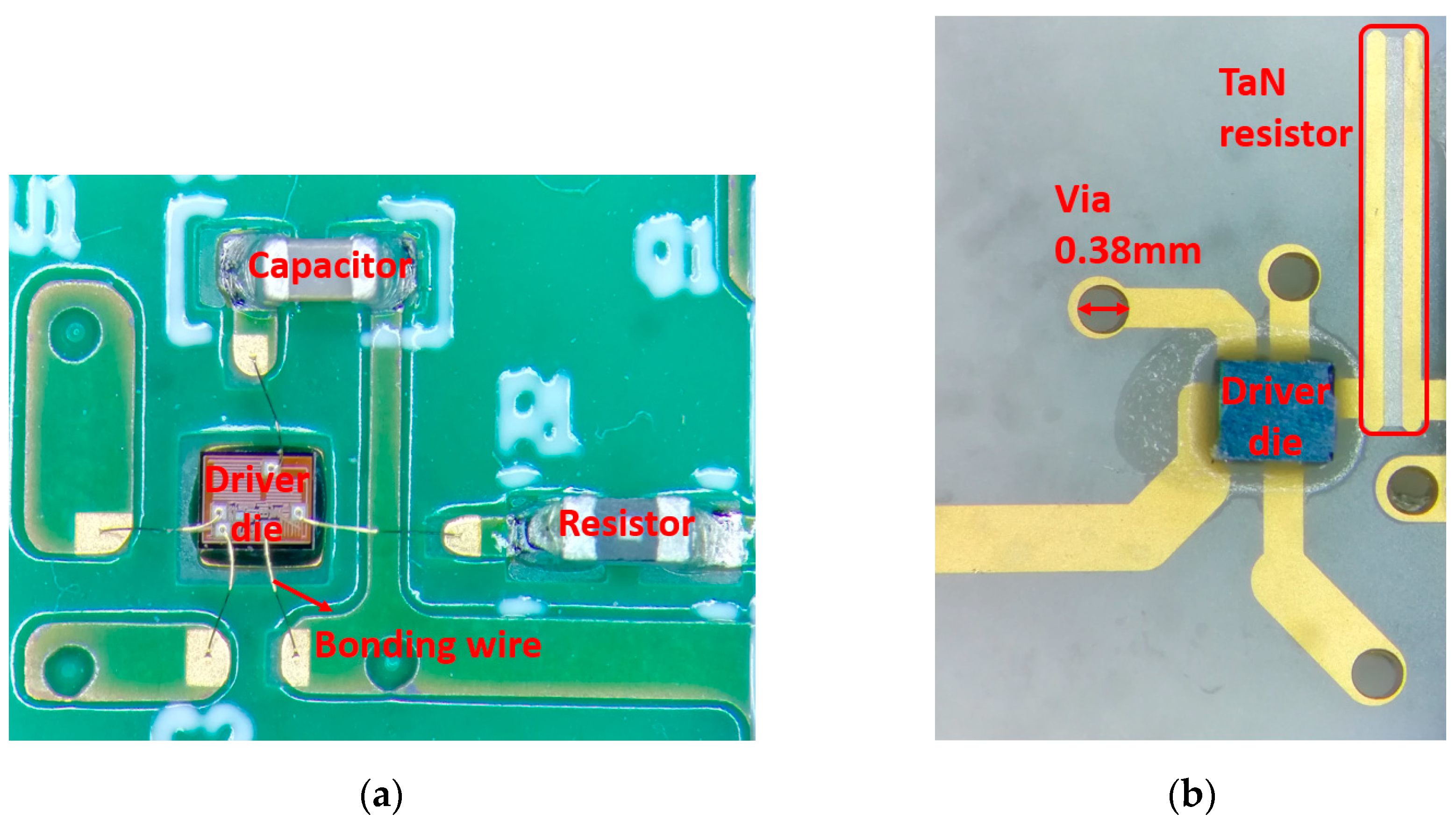 Applsci 11 07057 g002