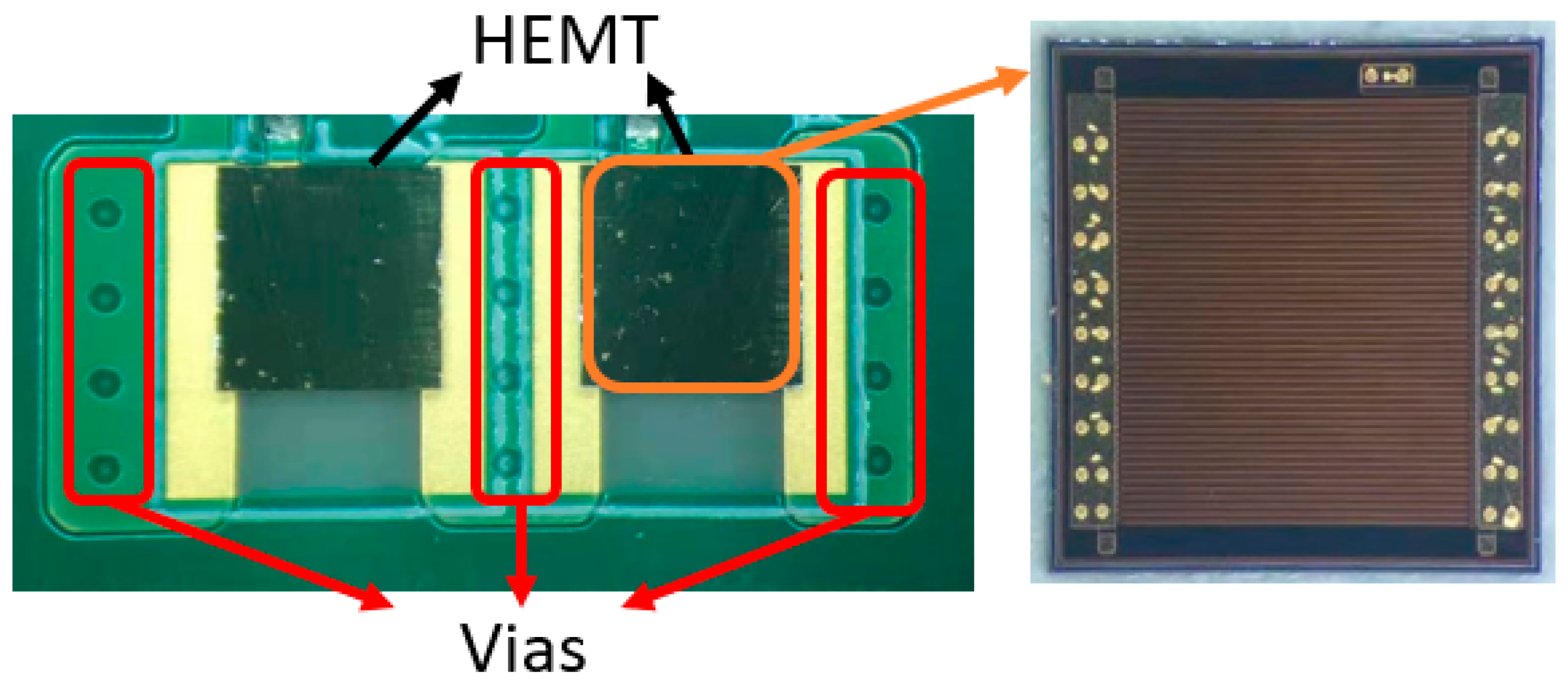 Applsci 11 07057 g003