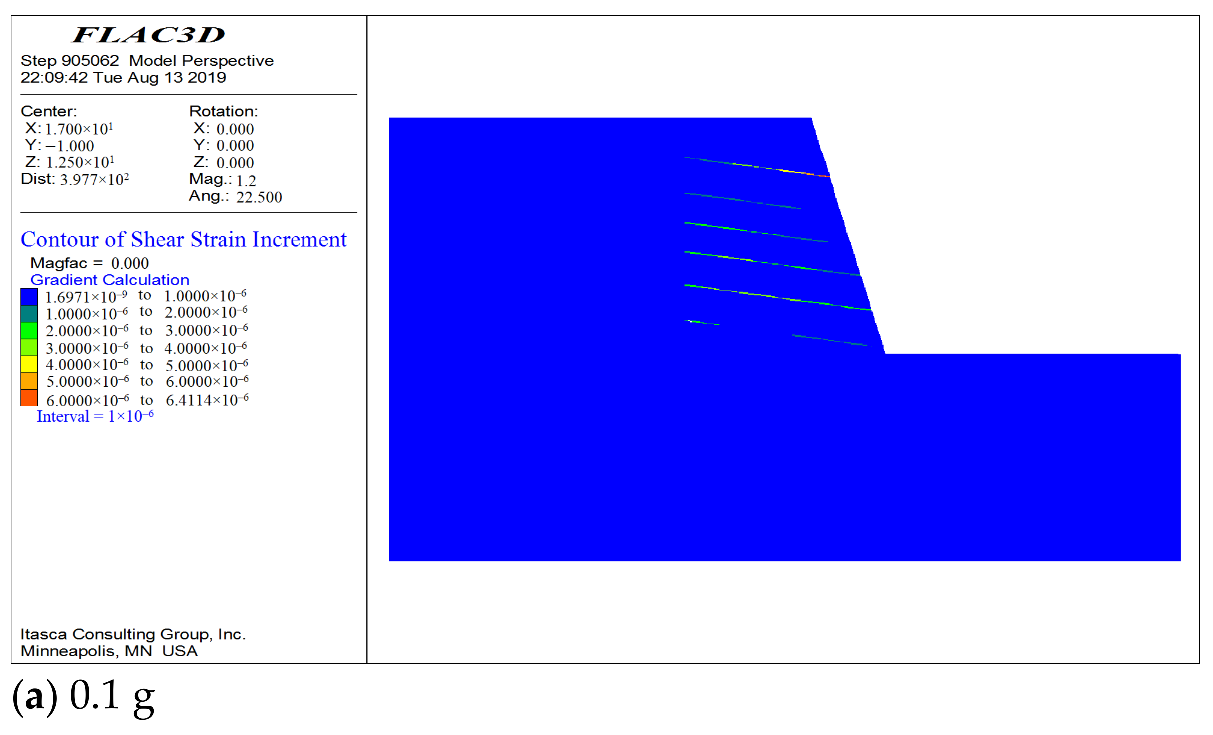 Applsci 11 07068 g016a