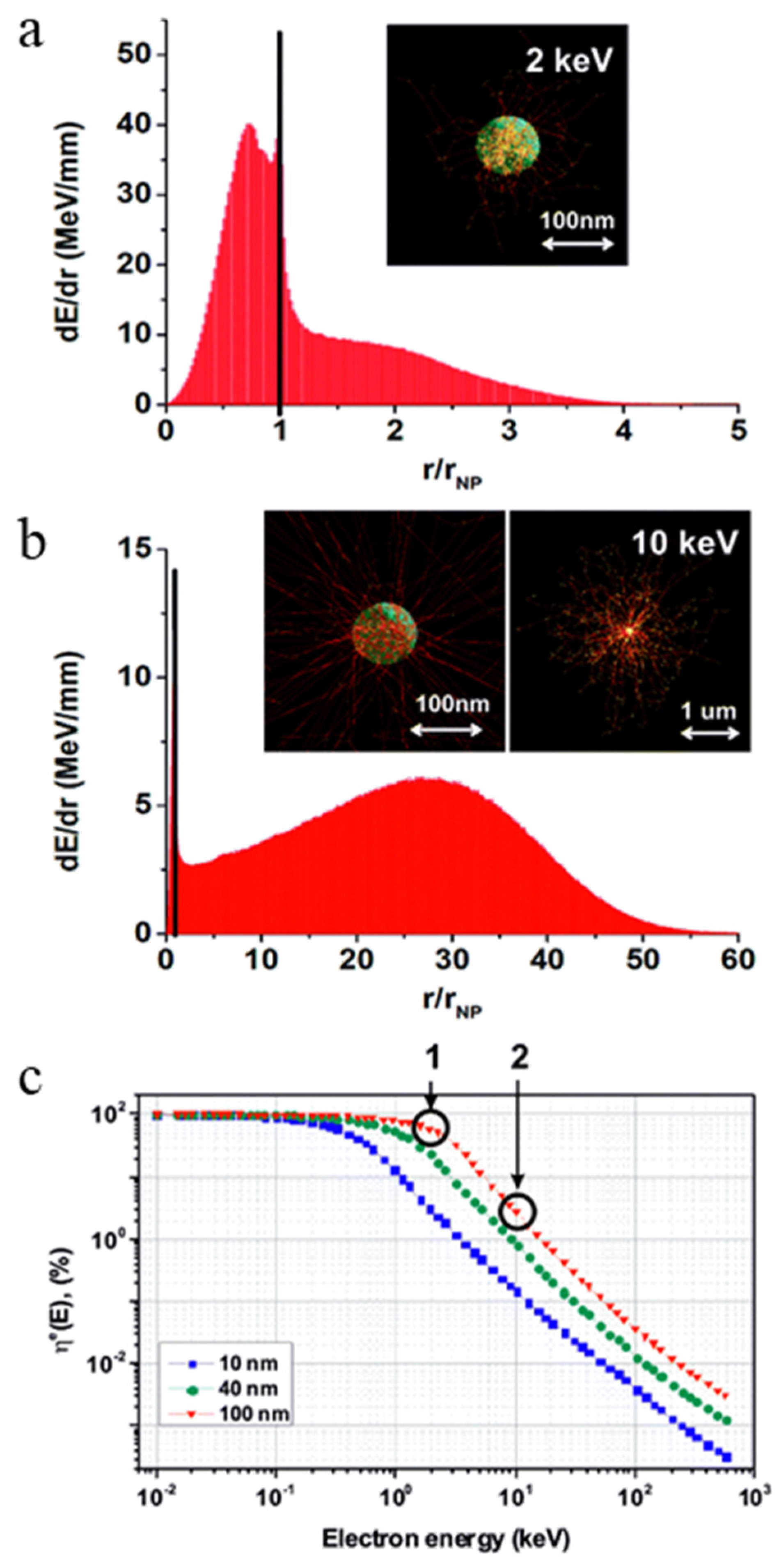 Applsci 11 07073 g007