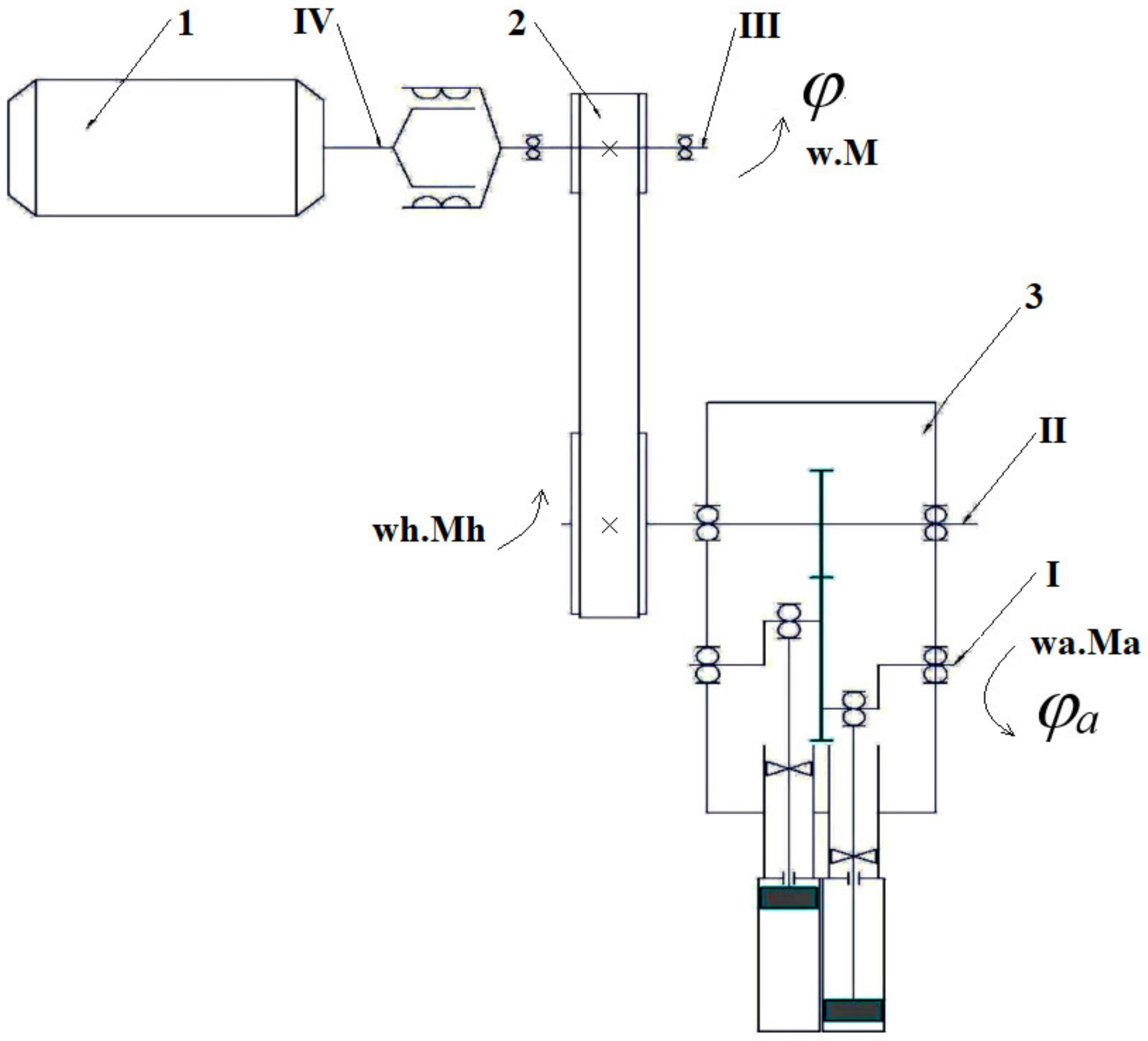 Applsci 11 07076 g001