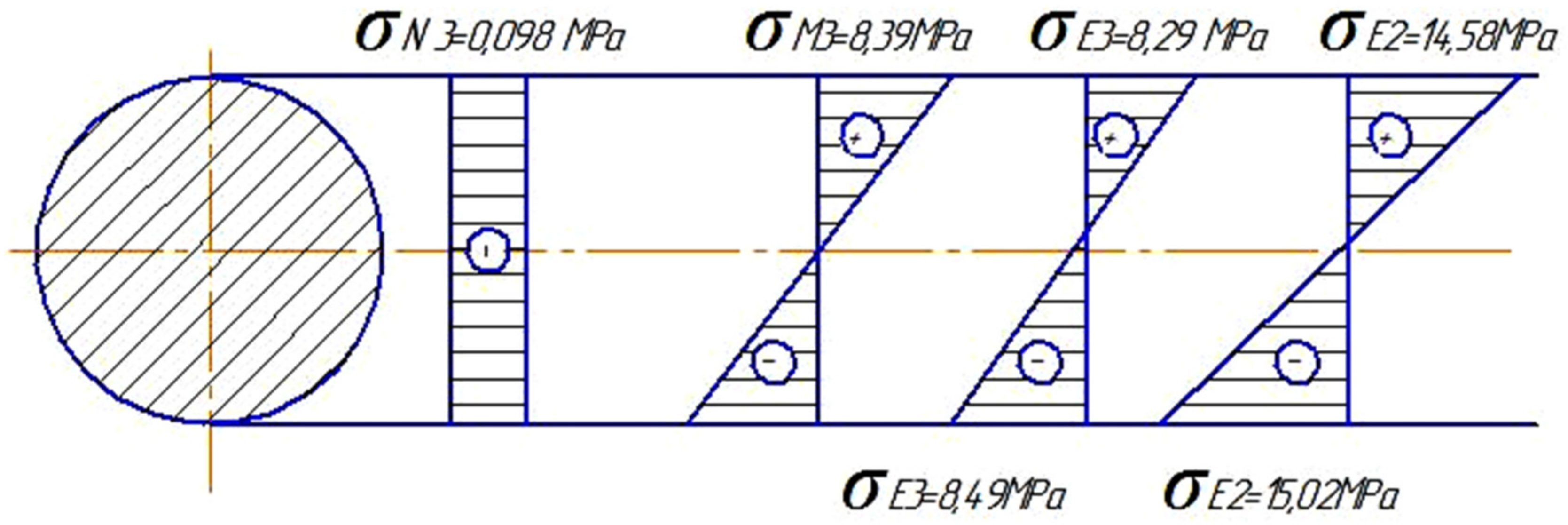Applsci 11 07076 g005