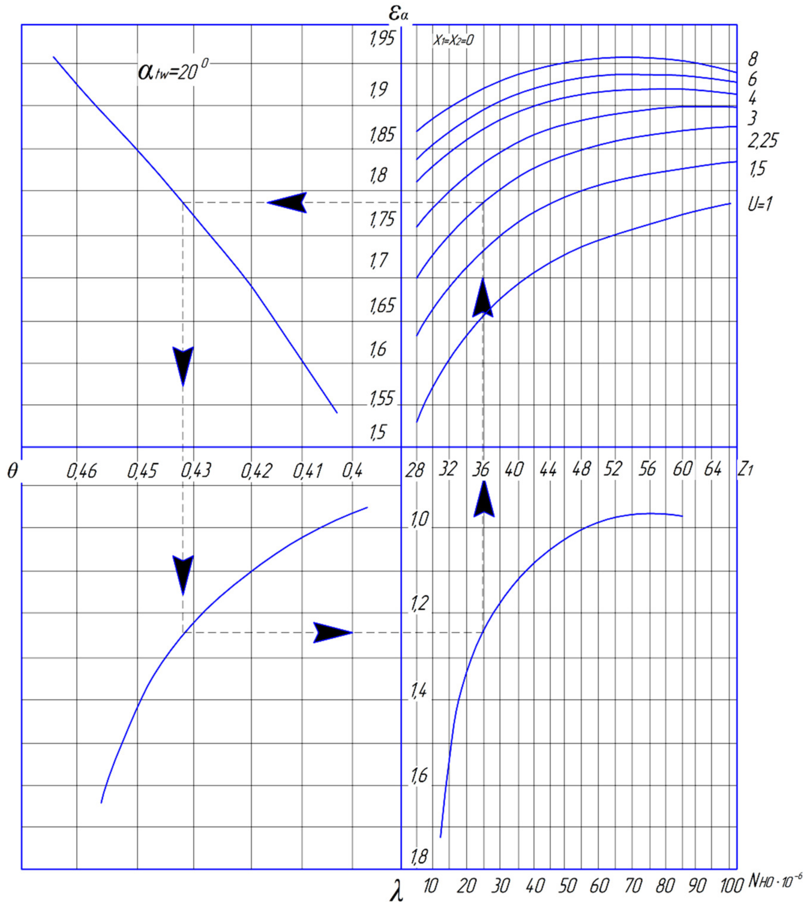 Applsci 11 07076 g006