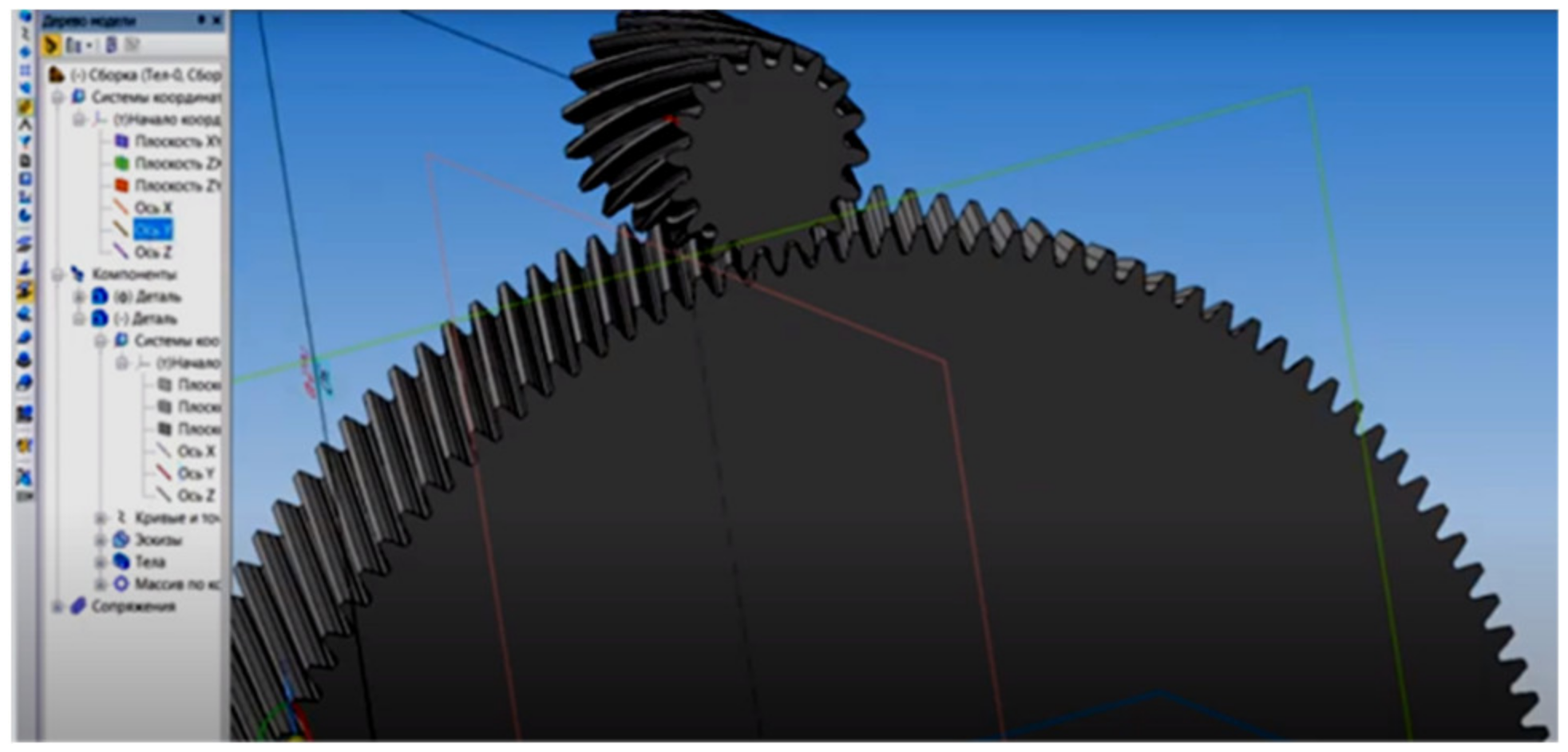 Applsci 11 07076 g007