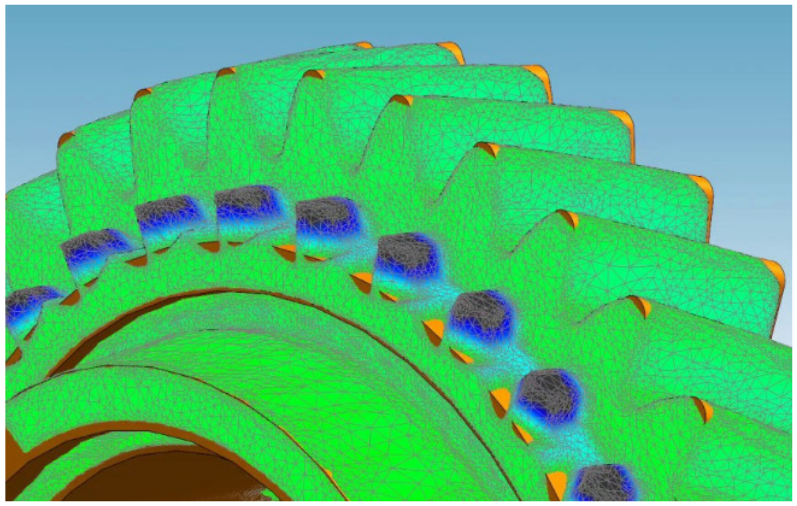 Applsci 11 07076 g008