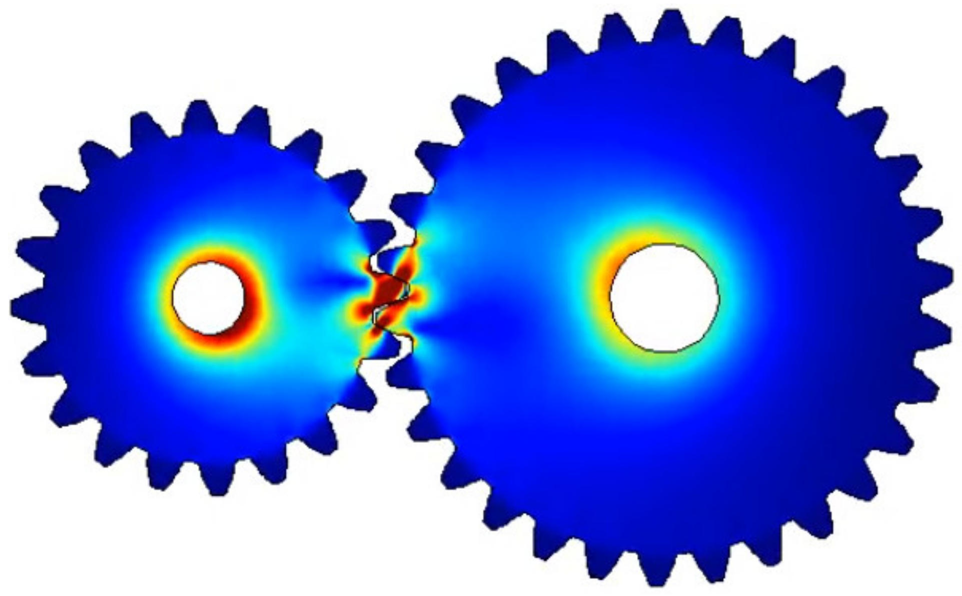 Applsci 11 07076 g009