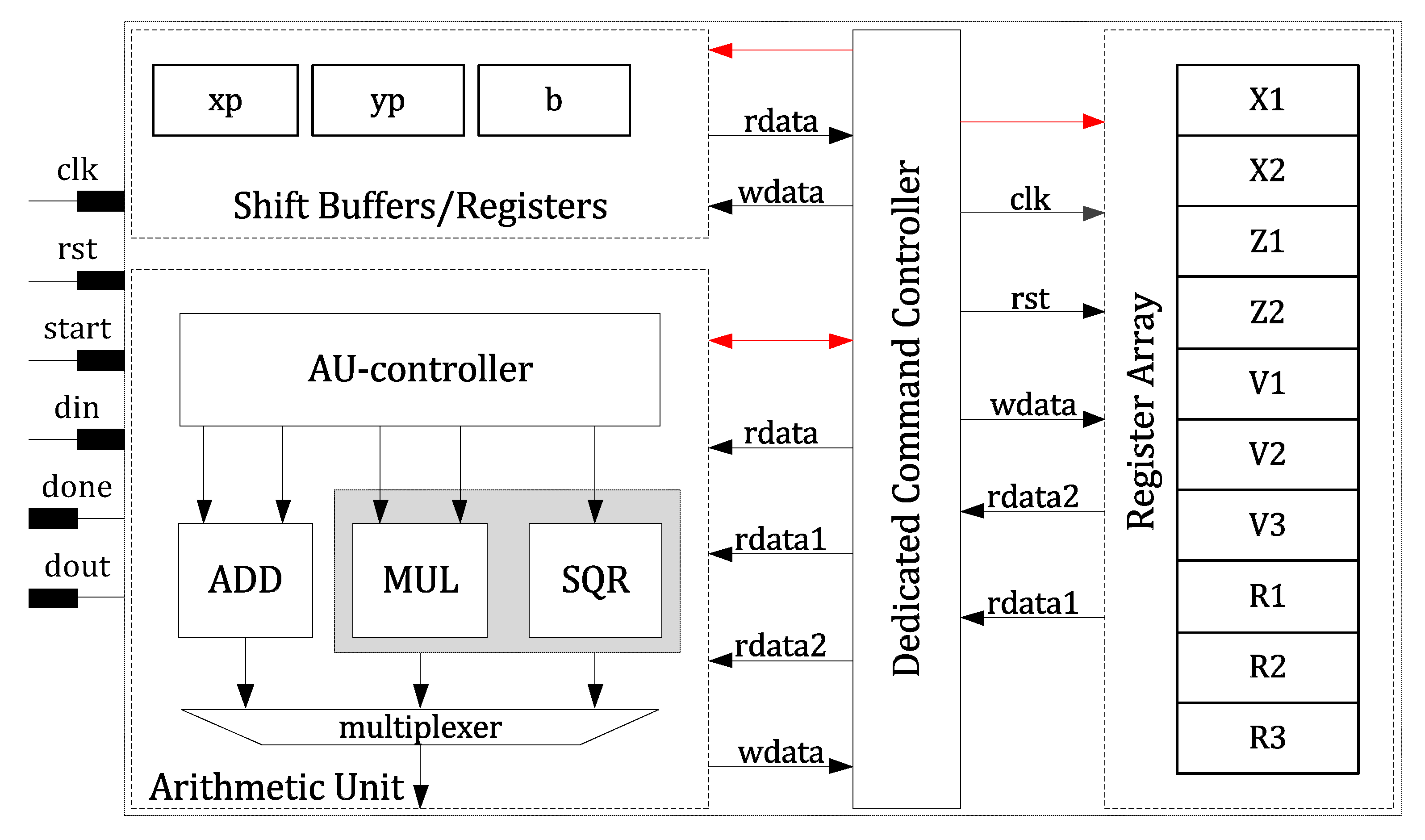 Applsci 11 07079 g002