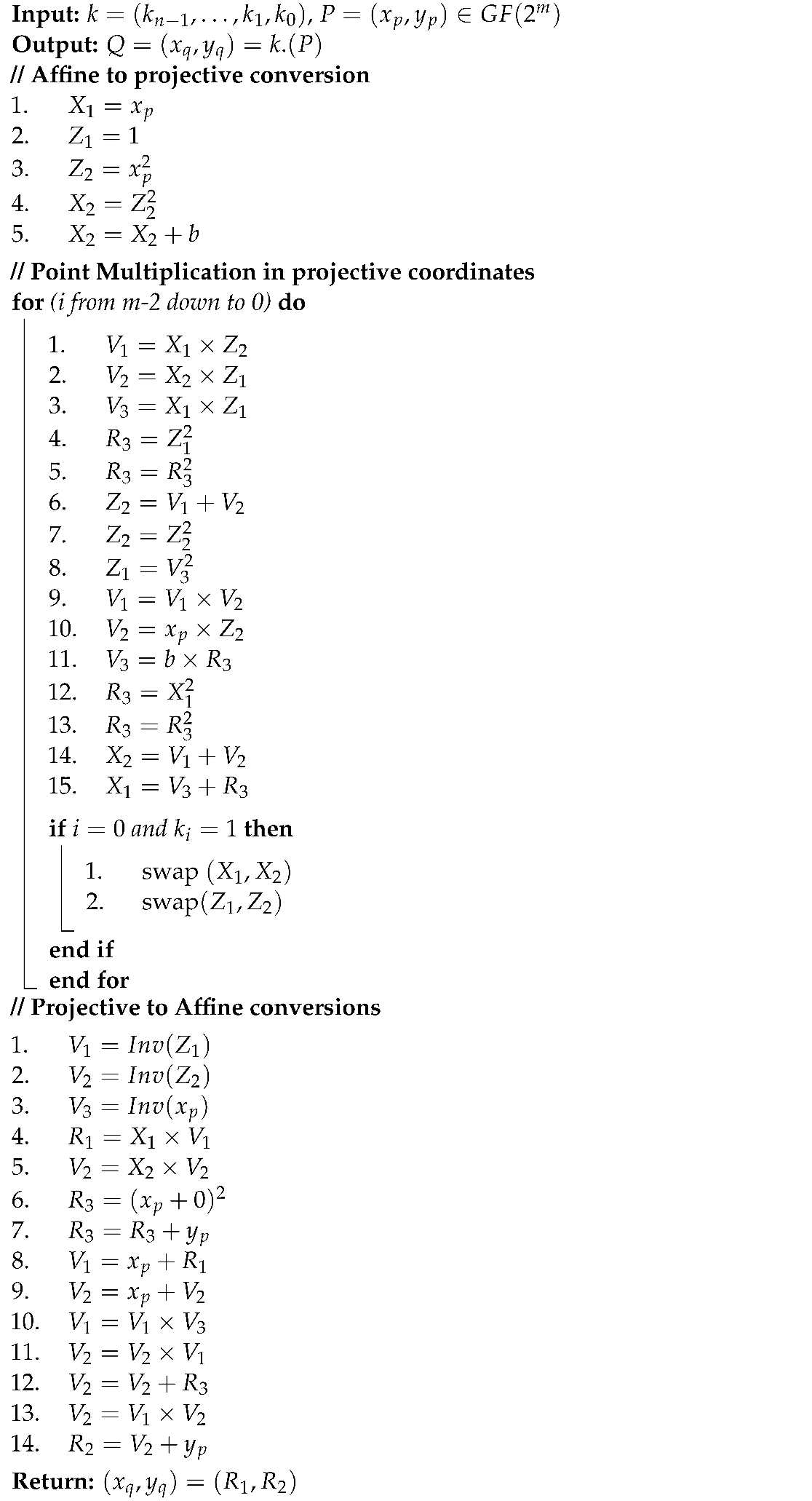 Applsci 11 07079 i001