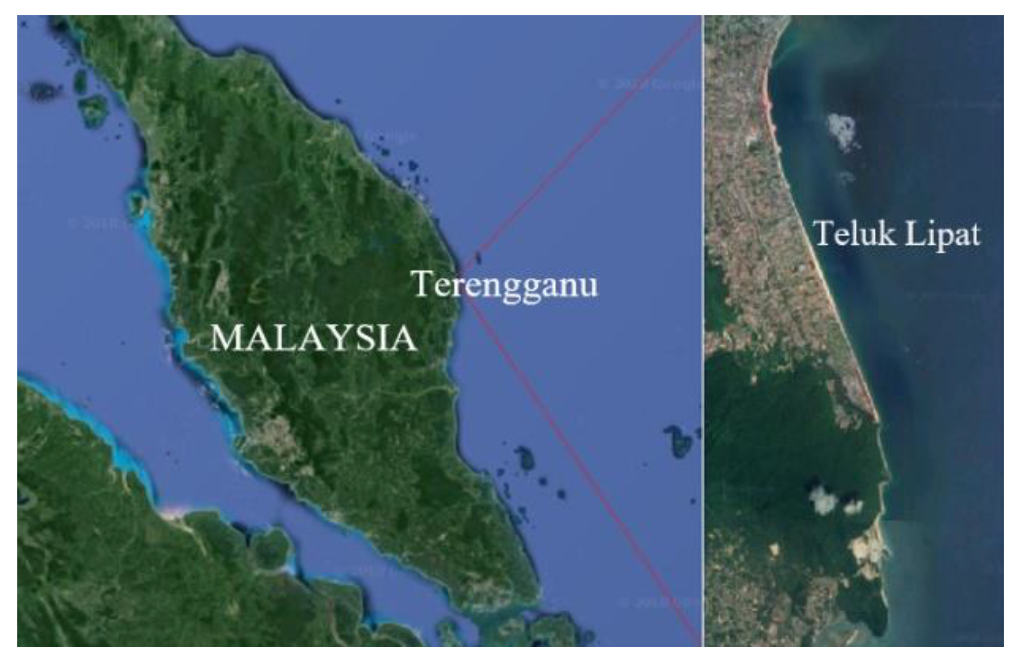 Applsci 11 07082 g001