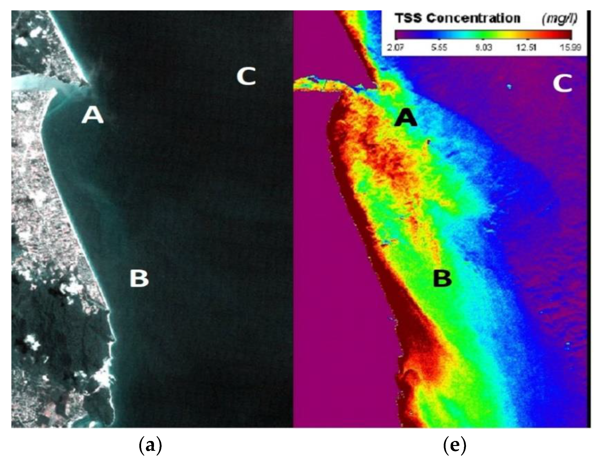 Applsci 11 07082 g005a