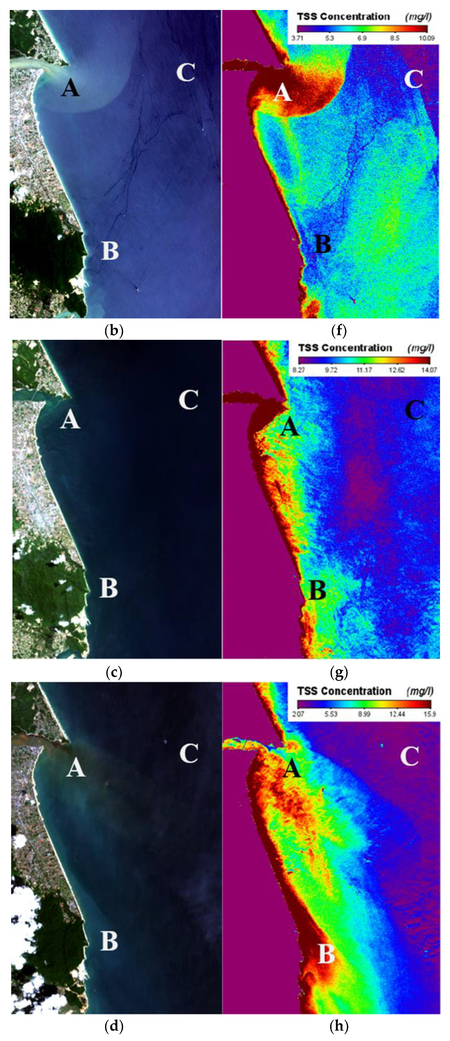 Applsci 11 07082 g005b